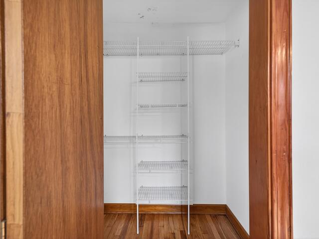 Photo of 104 Salem Court