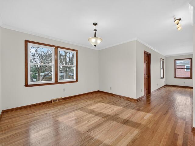 Photo of 104 Salem Court