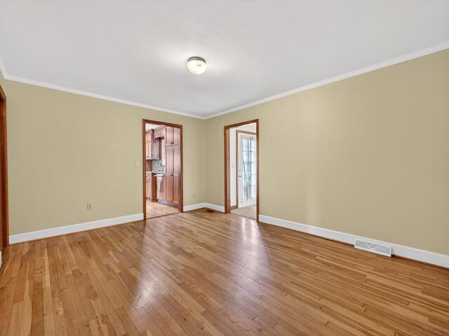 Photo of 104 Salem Court