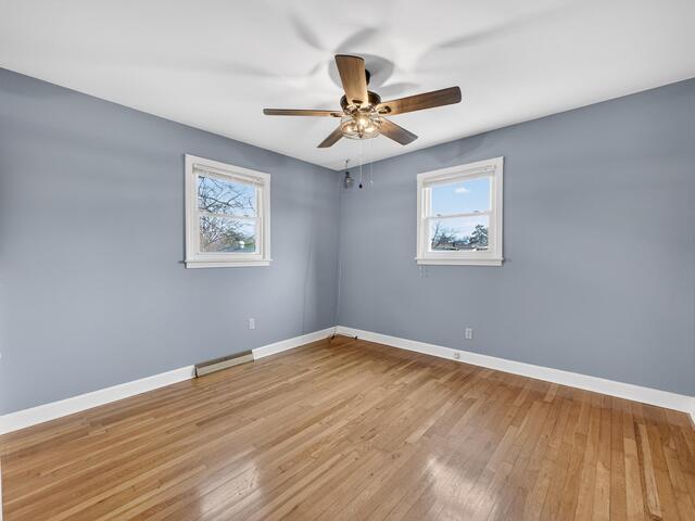 Photo of 104 Salem Court