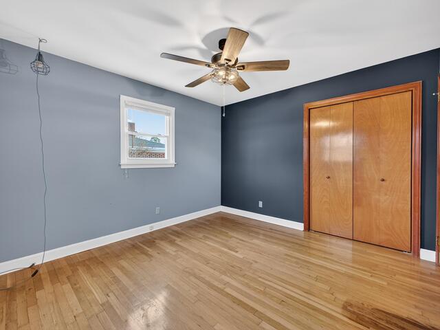 Photo of 104 Salem Court