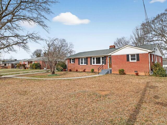 Photo of 104 Salem Court