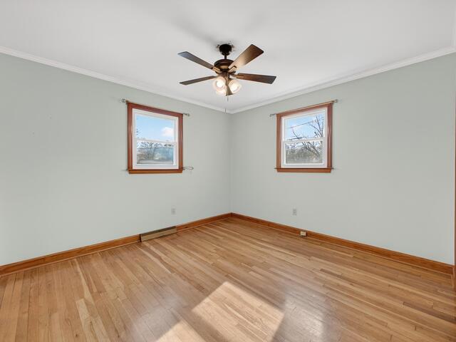 Photo of 104 Salem Court