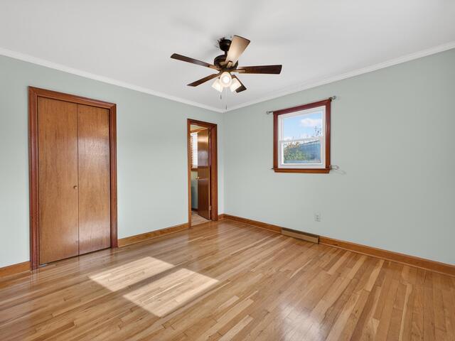 Photo of 104 Salem Court