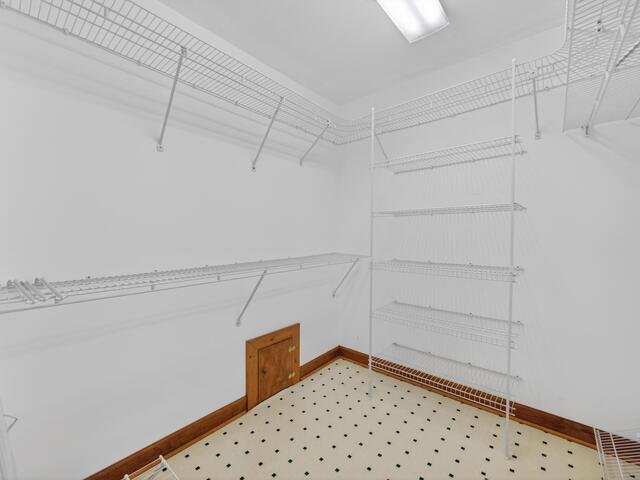 Photo of 104 Salem Court