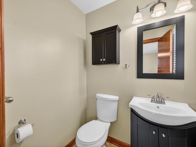 Photo of 104 Salem Court