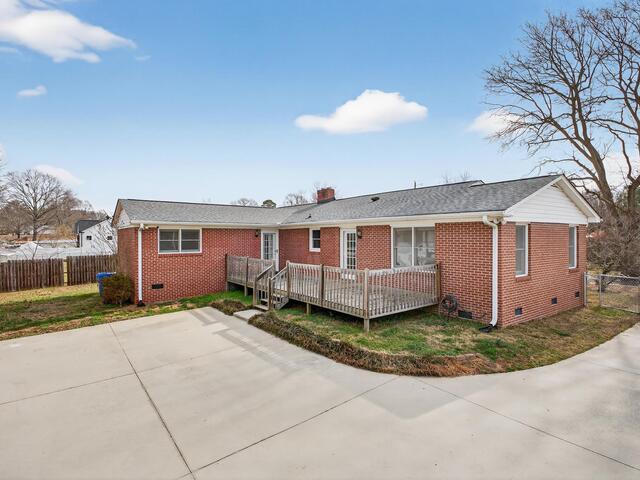 Photo of 104 Salem Court