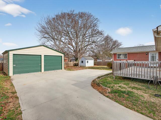 Photo of 104 Salem Court