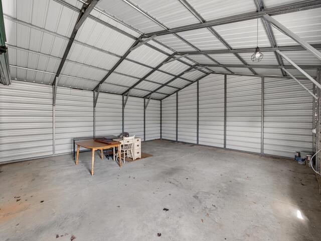 Photo of 104 Salem Court