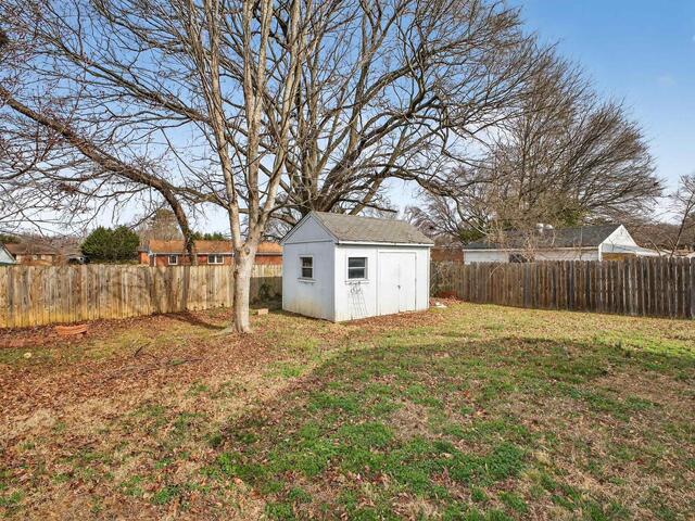 Photo of 104 Salem Court