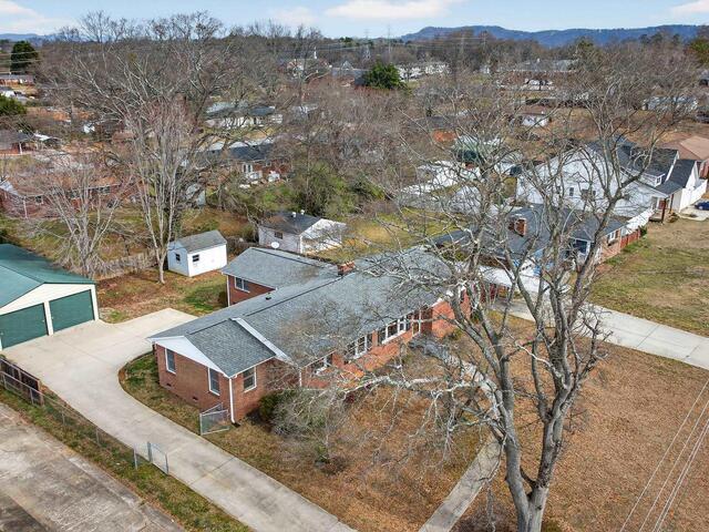 Photo of 104 Salem Court