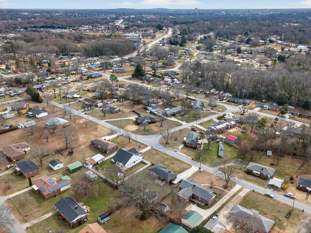 Photo of 104 Salem Court