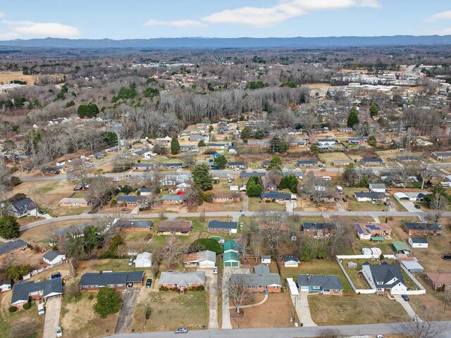 Photo of 104 Salem Court