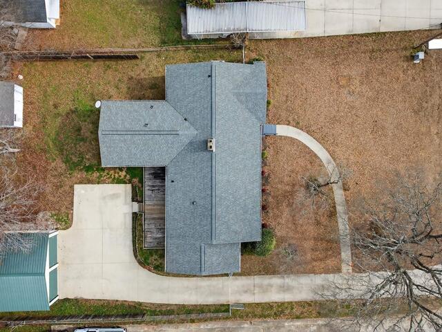 Photo of 104 Salem Court