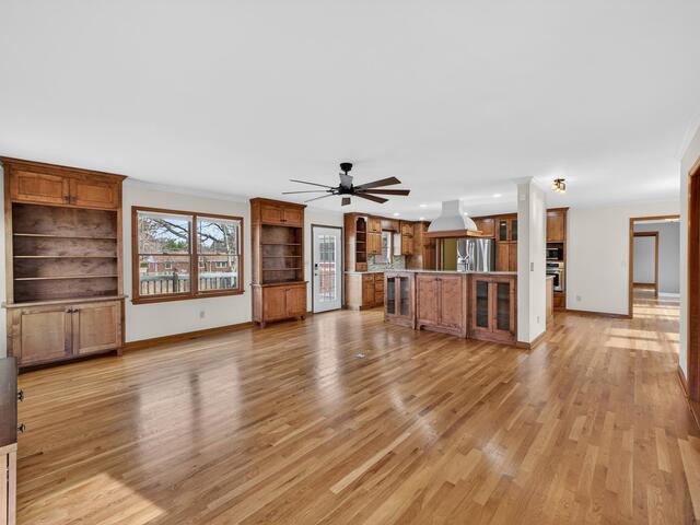 Photo of 104 Salem Court