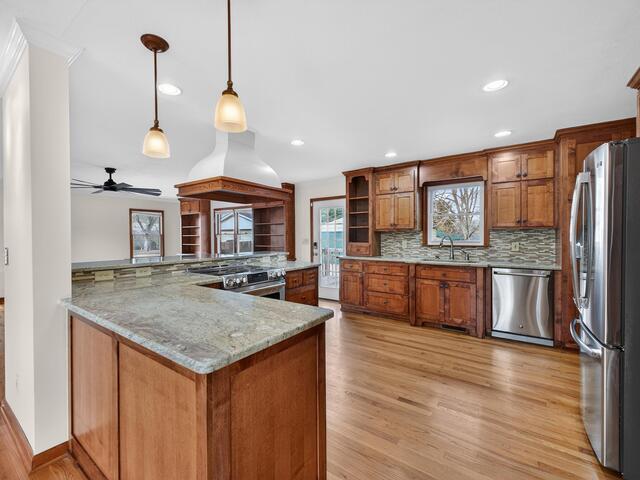 Photo of 104 Salem Court