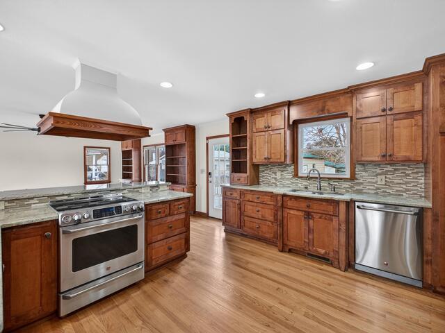 Photo of 104 Salem Court