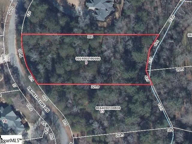 Photo of 9 Laurel Cove Lane