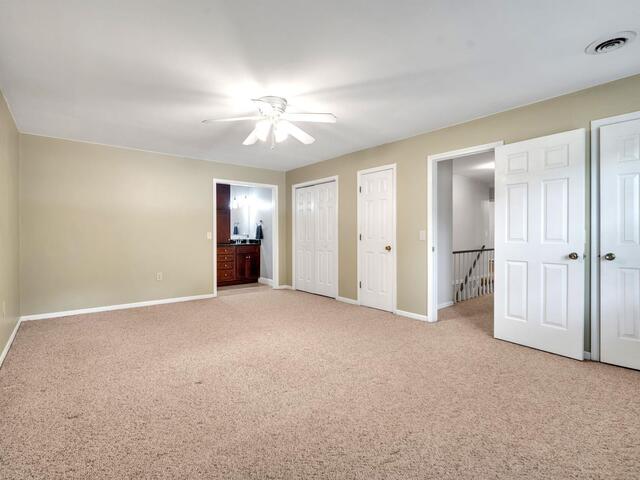 Photo of 107 Maple Rock Court