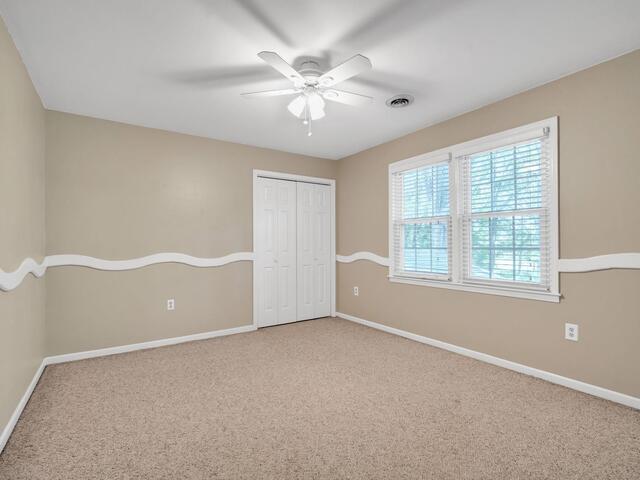 Photo of 107 Maple Rock Court