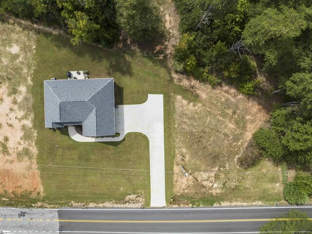 Photo of 910 N Rutherford Road