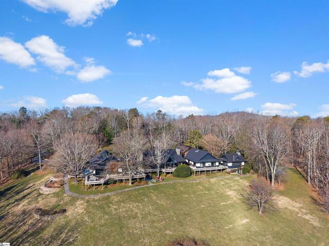 Photo of 110 Huckleberry Ridge