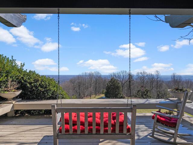 Photo of 110 Huckleberry Ridge