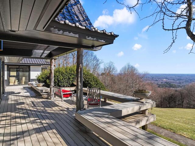 Photo of 110 Huckleberry Ridge