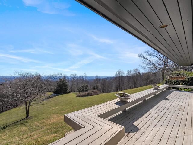 Photo of 110 Huckleberry Ridge