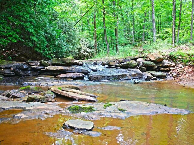 Photo of 369 E Stamp Creek Road