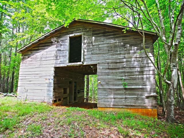 Photo of 369 E Stamp Creek Road