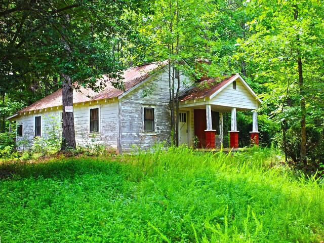 Photo of 369 E Stamp Creek Road