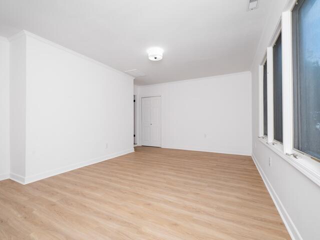 Photo of 105 Martindale Drive