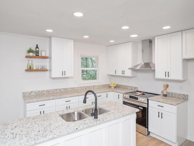 Photo of 105 Martindale Drive