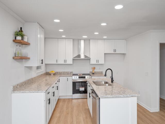 Photo of 105 Martindale Drive