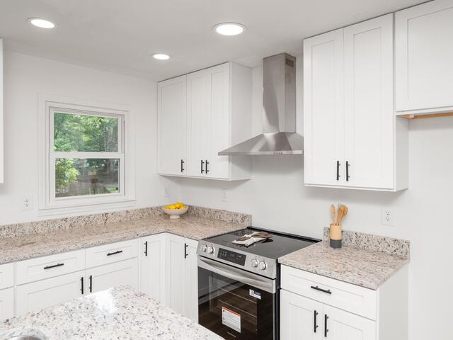 Photo of 105 Martindale Drive