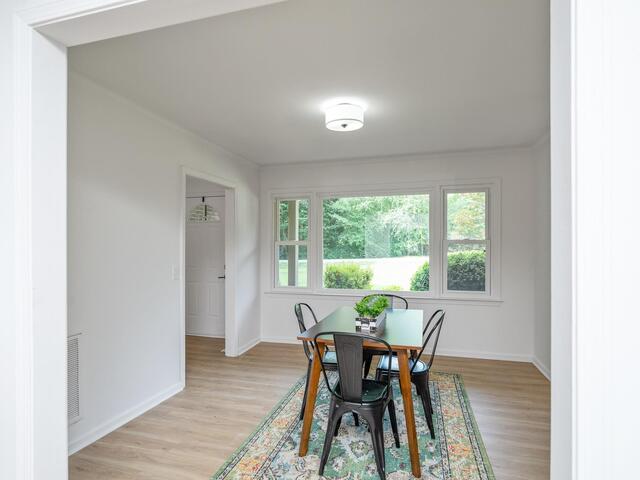 Photo of 105 Martindale Drive