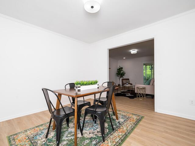 Photo of 105 Martindale Drive