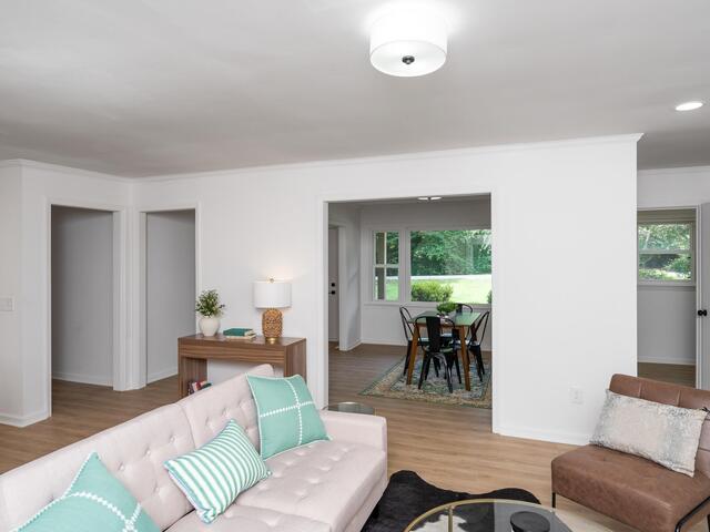 Photo of 105 Martindale Drive