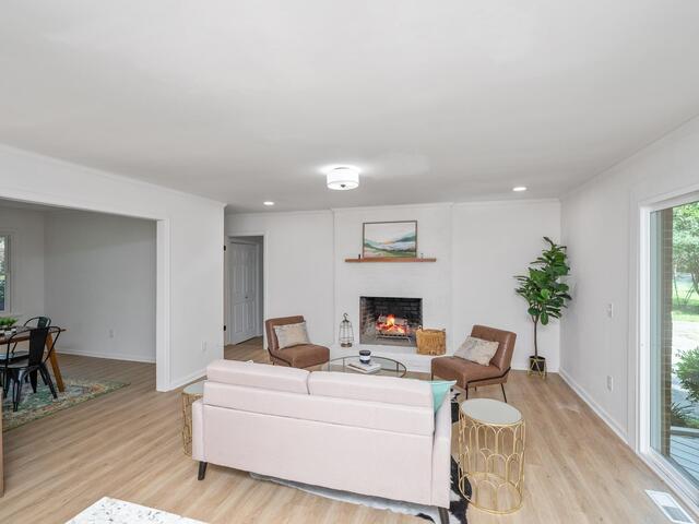 Photo of 105 Martindale Drive