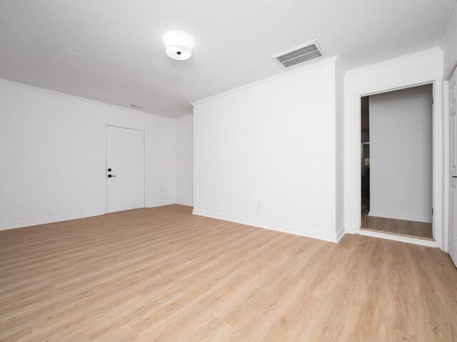 Photo of 105 Martindale Drive