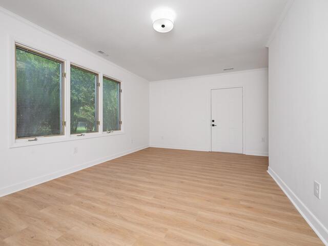 Photo of 105 Martindale Drive