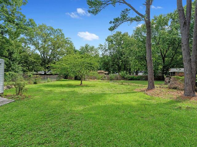 Photo of 105 Martindale Drive