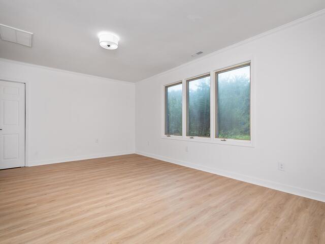 Photo of 105 Martindale Drive