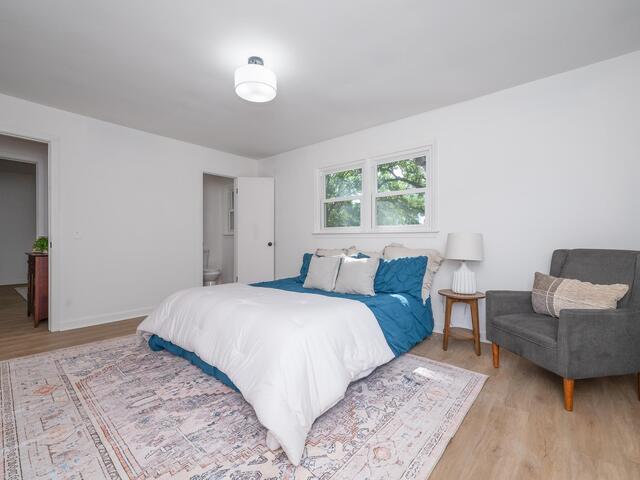 Photo of 105 Martindale Drive