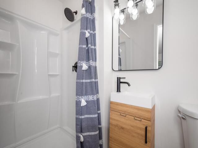 Photo of 105 Martindale Drive