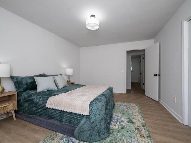 Photo of 105 Martindale Drive