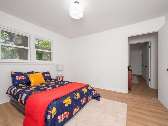 Photo of 105 Martindale Drive