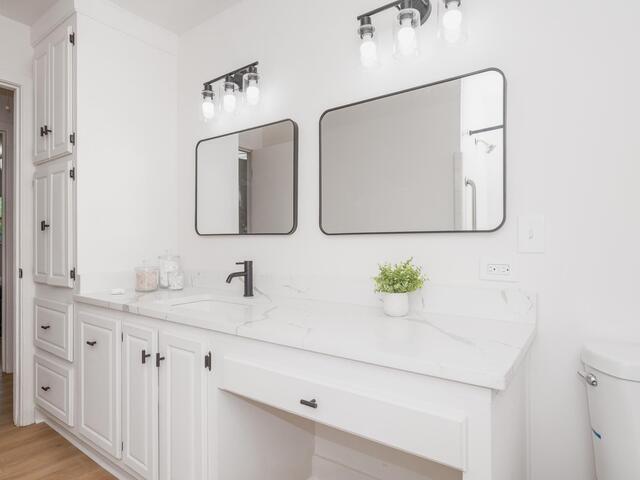 Photo of 105 Martindale Drive