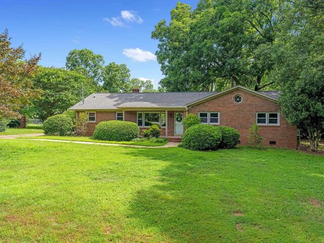 Photo of 105 Martindale Drive